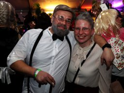 INSELKARNEVAL 2026 (eak)